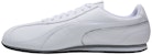 Puma Esito Tl Rendah Putih Kasut Sneakers 348894-08