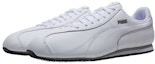 Lookbook Puma Esito Tl Rendah Putih Kasut Sneakers 348894-08