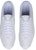 Puma Esito Tl Rendah Putih Kasut Sneakers 348894-08