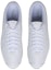 Shop Puma Esito Tl Rendah Putih Kasut Sneakers 348894-08