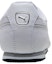 Purchase Puma Esito Tl Rendah Putih Kasut Sneakers 348894-08