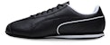 Puma Esito Tl Hitam Kasut Rendah 348894-10