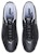 Puma Esito Tl Hitam Kasut Rendah 348894-10