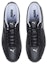 Lookbook Puma Esito Tl Hitam Kasut Rendah 348894-10