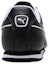 Shop Puma Esito Tl Hitam Kasut Rendah 348894-10