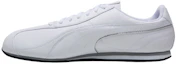 Buy Puma Esito Tl White Low Tops 348894-08