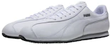 Lookbook Puma Esito Tl White Low Tops 348894-08