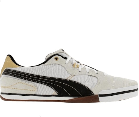 Puma Esito Vulc Sala 'White' 102038-01 Buy Puma Esito Vulc Sala 'White' 102038-01