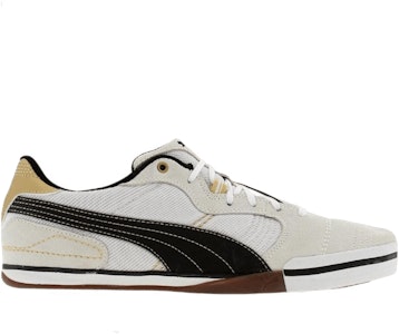 Puma Esito Vulc Sala 'Putih' 102038-01 Buy Puma Esito Vulc Sala 'Putih' 102038-01