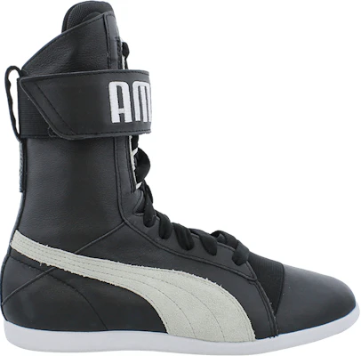 Puma 2024 eskiva high