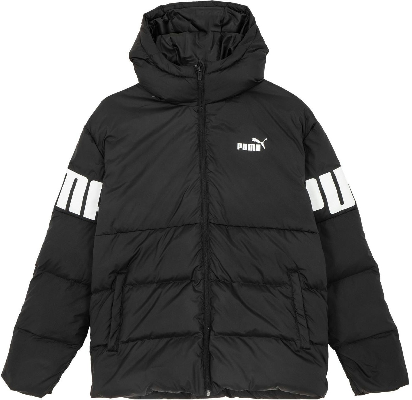 puma-ess-black-hooded-puffer-jacket-casual-winter-coat-587692-51