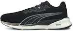 Buy Puma Eternity Nitro 'Hitam Putih' 194681-02