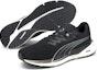 Lookbook Puma Eternity Nitro 'Hitam Putih' 194681-02