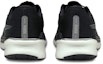 Shop Puma Eternity Nitro 'Hitam Putih' 194681-02