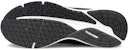 Puma Eternity Nitro 'Hitam Putih' 194681-02