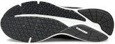 Purchase Puma Eternity Nitro 'Hitam Putih' 194681-02