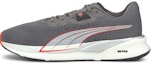 Buy Puma Eternity Nitro 'Castlerock Lava Blast' Lelaki Kasut Sukan 194681-01