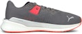 Puma Eternity Nitro 'Castlerock Lava Blast' Lelaki Kasut Sukan 194681-01