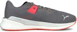 Order Puma Eternity Nitro 'Castlerock Lava Blast' Lelaki Kasut Sukan 194681-01