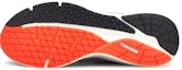 Purchase Puma Eternity Nitro 'Castlerock Lava Blast' Lelaki Kasut Sukan 194681-01