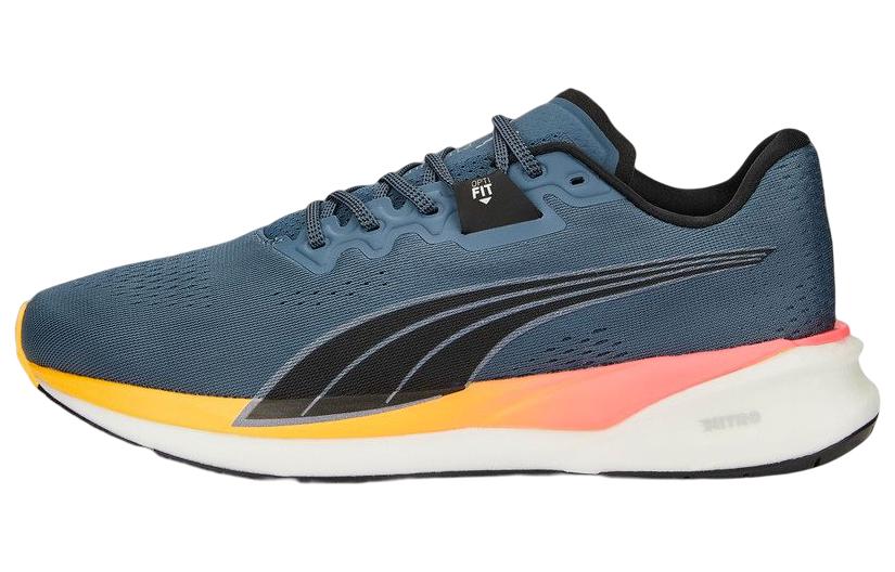 Puma Eternity Nitro 'Evening Sky Sunset Glow' 194681-13