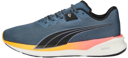Puma Eternity Nitro 'Evening Sky Sunset Glow' 194681-13 Puma Eternity Nitro 'Evening Sky Sunset Glow' 194681-13