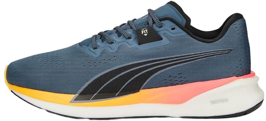 Puma Eternity Nitro 'Langit Senja & Cahaya Matahari Terbenam' 194681-13 Buy Puma Eternity Nitro 'Langit Senja & Cahaya Matahari Terbenam' 194681-13