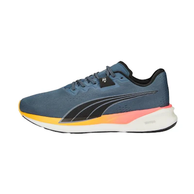 Puma Eternity Nitro 'Evening Sky Sunset Glow'