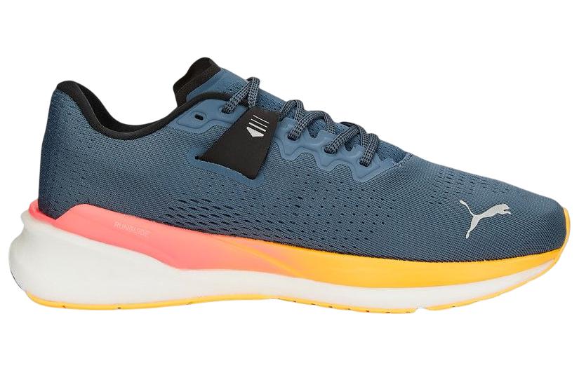 Order Puma Eternity Nitro 'Cielo Nocturno Brillo de Atardecer' 194681-13