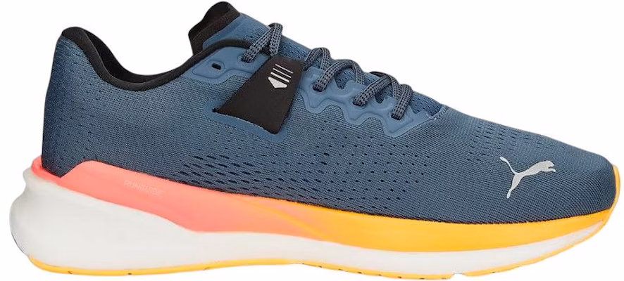 Puma Eternity Nitro 'Langit Senja & Cahaya Matahari Terbenam' 194681-13 Order Puma Eternity Nitro 'Langit Senja & Cahaya Matahari Terbenam' 194681-13