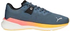 Order Puma Eternity Nitro 'Langit Senja & Cahaya Matahari Terbenam' 194681-13