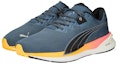 Lookbook Puma Eternity Nitro 'Langit Senja & Cahaya Matahari Terbenam' 194681-13