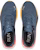 Puma Eternity Nitro 'Langit Senja & Cahaya Matahari Terbenam' 194681-13