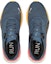 Shop Puma Eternity Nitro 'Langit Senja & Cahaya Matahari Terbenam' 194681-13