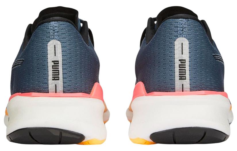 Purchase Puma Eternity Nitro 'Cielo Nocturno Brillo de Atardecer' 194681-13