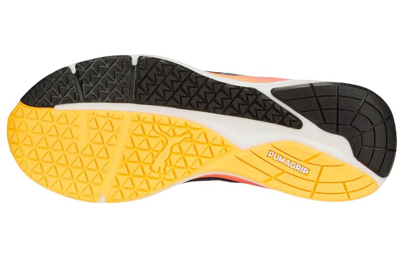 Details for Puma Eternity Nitro 'Cielo Nocturno Brillo de Atardecer' 194681-13