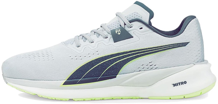 puma-eternity-nitro-harbor-mist-nitro-blue