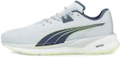 Buy Puma Eternity Nitro 'Harbor Mist Nitro Blue' dalam Bahasa Melayu. 194681-10