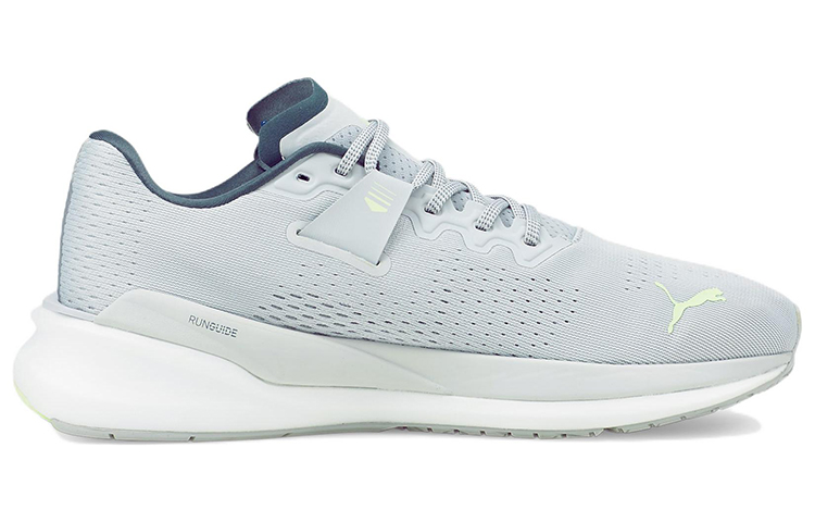 Order Puma Eternity Nitro 'Harbor Mist Azul Nitro' 194681-10