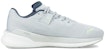 Puma Eternity Nitro 'Harbor Mist Nitro Blue' dalam Bahasa Melayu. 194681-10