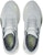 Puma Eternity Nitro 'Harbor Mist Nitro Blue' dalam Bahasa Melayu. 194681-10