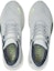 Lookbook Puma Eternity Nitro 'Harbor Mist Nitro Blue' dalam Bahasa Melayu. 194681-10