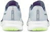 Shop Puma Eternity Nitro 'Harbor Mist Nitro Blue' dalam Bahasa Melayu. 194681-10