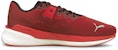 Puma Eternity Nitro 'Merah Hitam' 194681-06