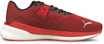 Order Puma Eternity Nitro 'Merah Hitam' 194681-06