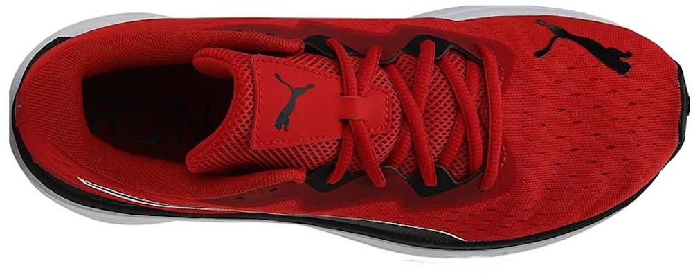 Puma Eternity Nitro 'Red Black' 194681-06 Lookbook Puma Eternity Nitro 'Red Black' 194681-06