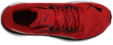 Lookbook Puma Eternity Nitro 'Red Black' 194681-06