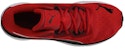 Puma Eternity Nitro 'Merah Hitam' 194681-06