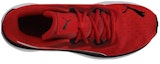 Lookbook Puma Eternity Nitro 'Merah Hitam' 194681-06