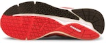 Purchase Puma Eternity Nitro 'Merah Hitam' 194681-06